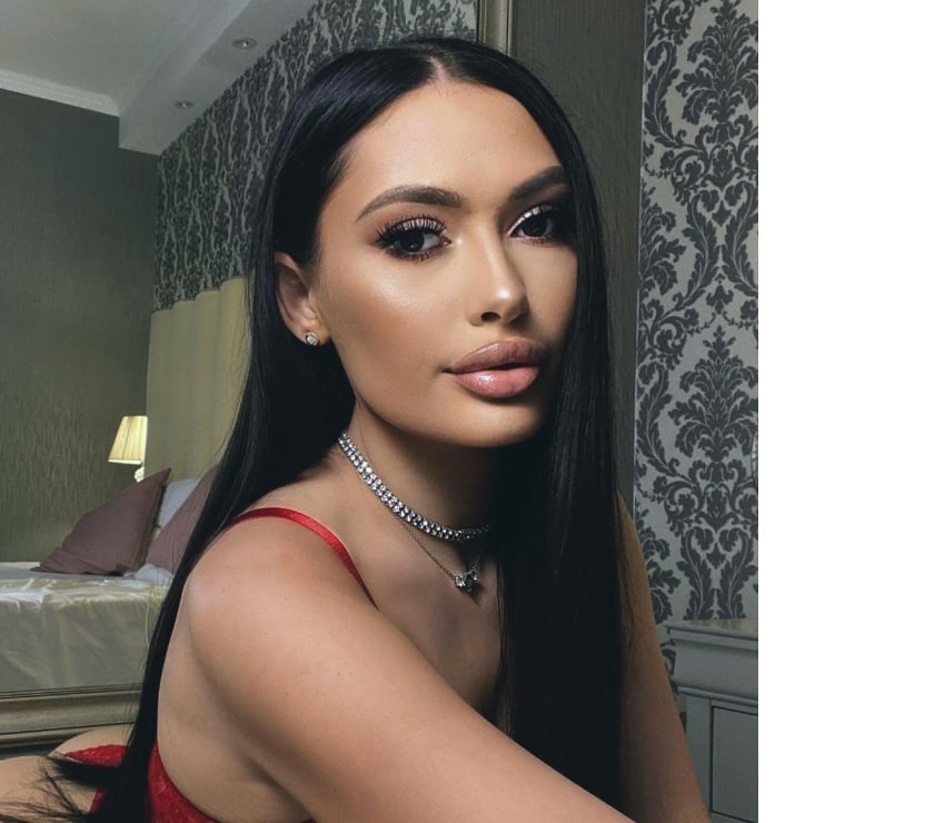 Escorts Glasgow Glasgow City Centre - Glasgow - Photos for -Incall-Outcall-Gfe-Just arrived-New