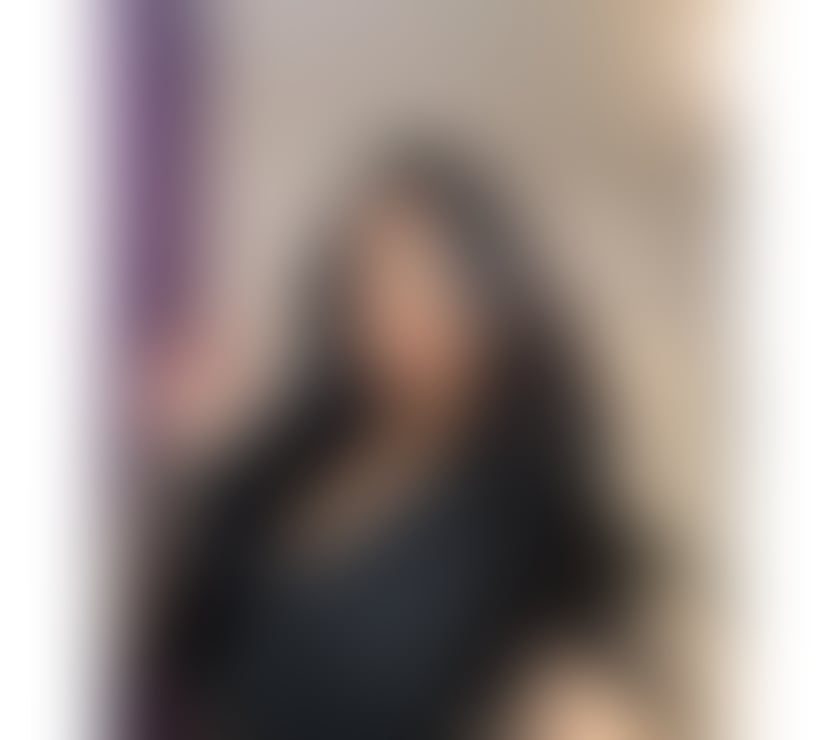 Escorts Glasgow Glasgow City Centre - Glasgow - Photos for Fun x Party-Incall-Outcall-Gfe-Just arrived-New