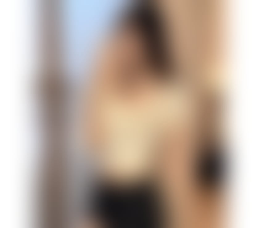 ❤️ Brand-new VIP Asian Beauty Escort Service ❤️