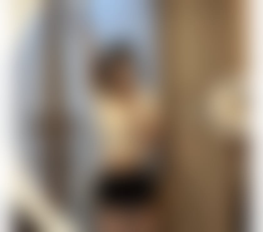 Escorts York York City Centre - York - Photos for ❤️ Brand-new VIP Asian Beauty Escort Service ❤️