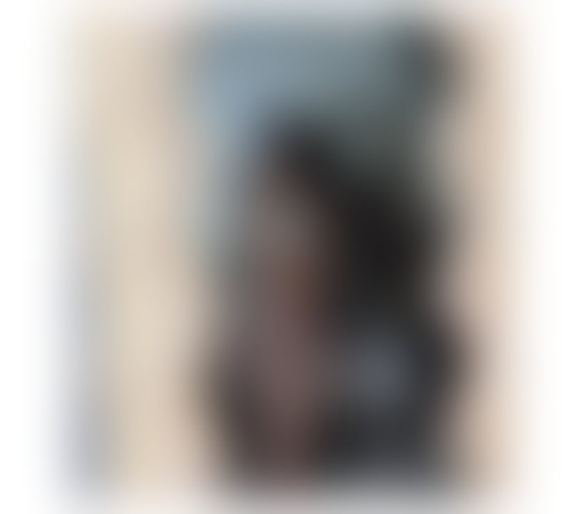 Escorts York York City Centre - York - Photos for ❤️ Brand-new VIP Asian Beauty Escort Service ❤️