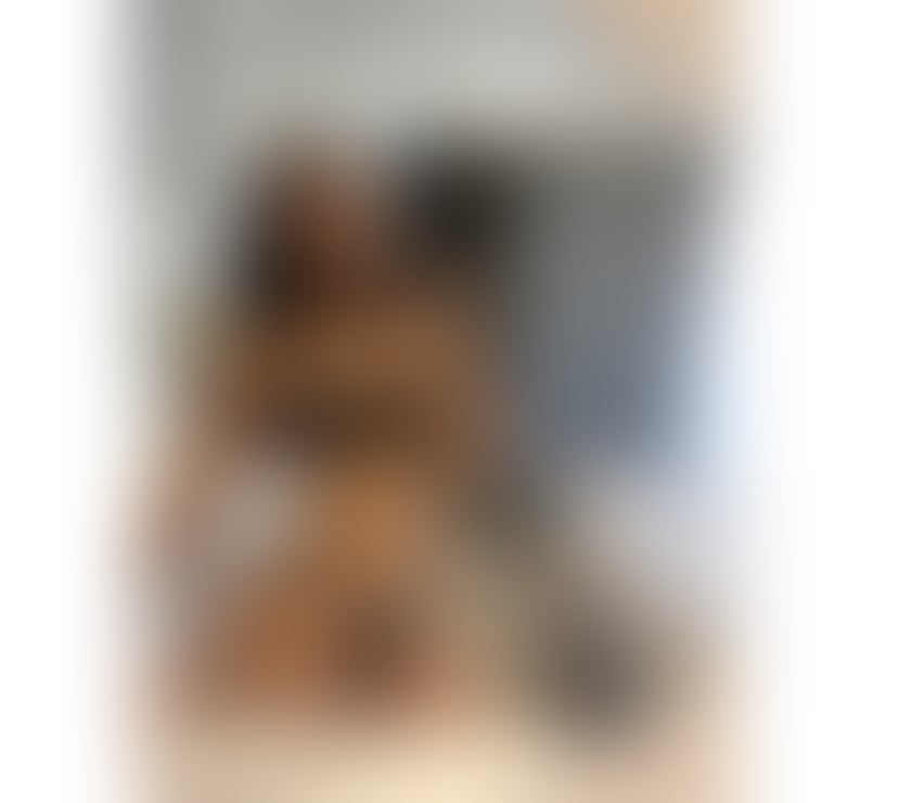 Escorts County of Herefordshire Hereford - County of Herefordshire - Photos for Mavie HOT GIRL BRAZILIAN