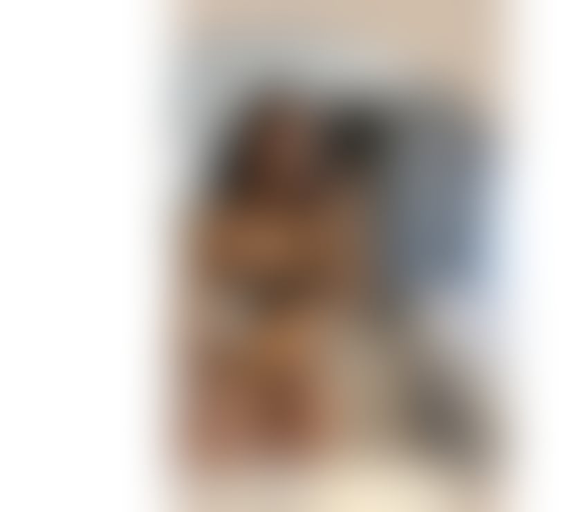 Escorts County of Herefordshire Hereford - County of Herefordshire - Photos for Mavie HOT GIRL BRAZILIAN