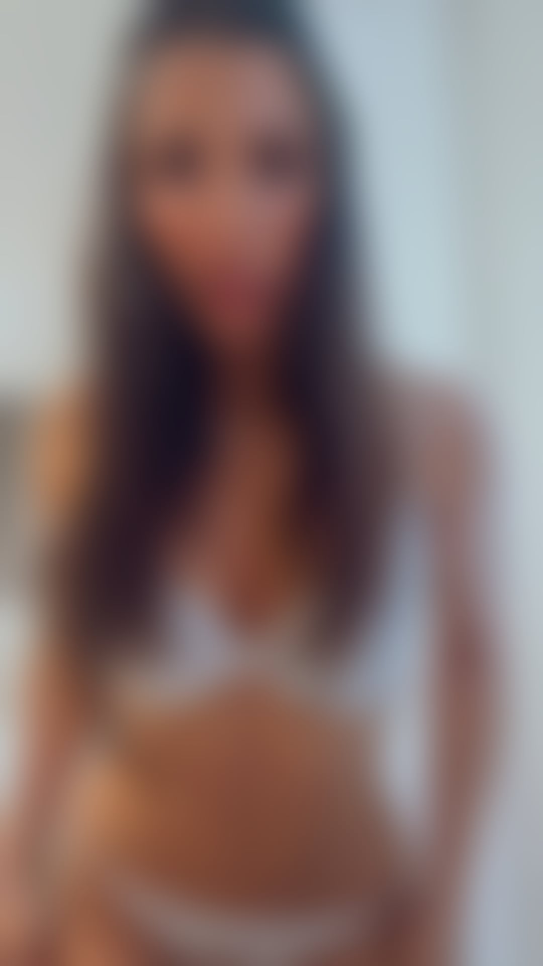 Escorts County of Herefordshire Hereford - County of Herefordshire - 