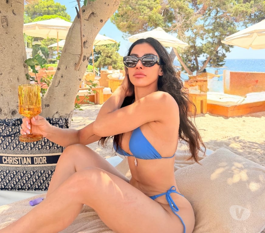 Escorts County of Herefordshire Hereford - County of Herefordshire - Photos for Mavie HOT GIRL BRAZILIAN