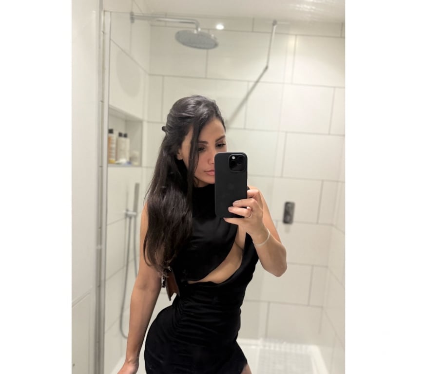 Escorts County of Herefordshire Hereford - County of Herefordshire - Photos for Mavie HOT BRAZILIAN Girl