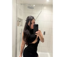 Mavie HOT BRAZILIAN Girl