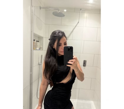 Escort Hereford County of Herefordshire - Photos for Mavie HOT BRAZILIAN Girl