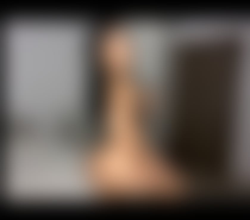 Escorts Glasgow Glasgow City Centre - Glasgow - Photos for New- Party-Incall-Outcall-Gfe-Just arrived-genuine