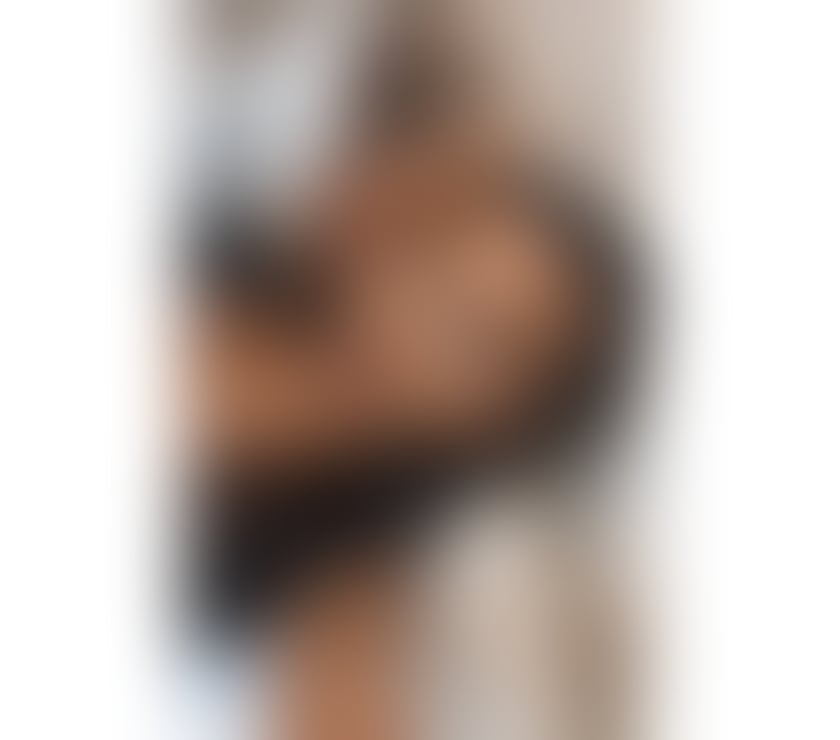 Escorts Glasgow Glasgow City Centre - Glasgow - Photos for New- Party-Incall-Outcall-Gfe-Just arrived-genuine