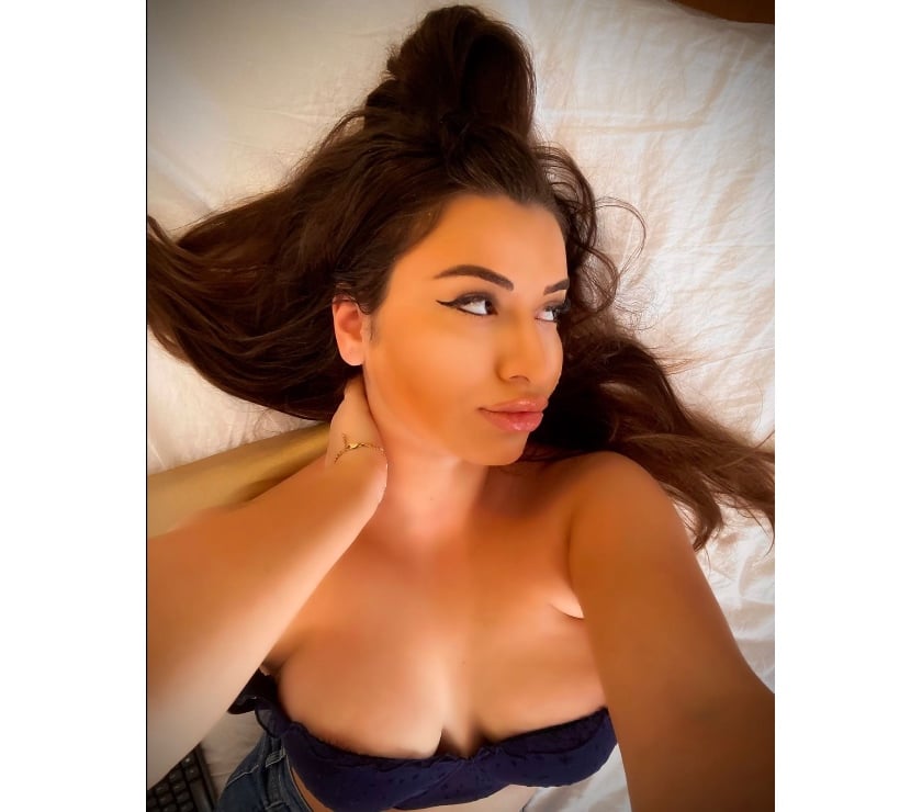 Escorts Glasgow City Centre Glasgow - Photos for New- Party-Incall-Outcall-Gfe-Just arrived-genuine