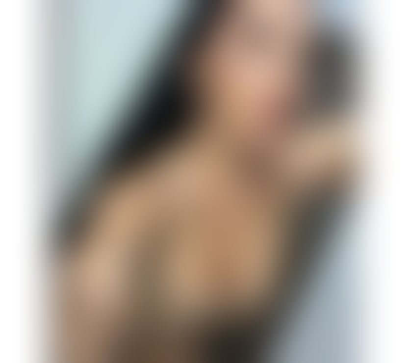 Escorts Glasgow Glasgow City Centre - Glasgow - Photos for New- Party-Incall-Outcall-Gfe-Just arrived-genuine