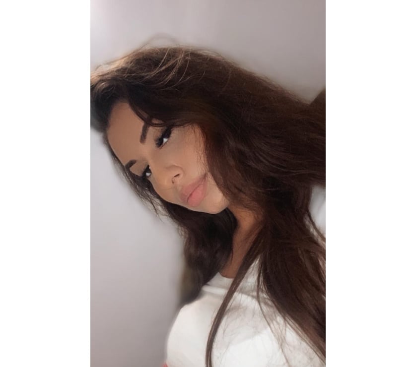 Escorts Greater Manchester Bolton - Photos for New- Party-Incall-Outcall-Gfe-Just arrived-genuine