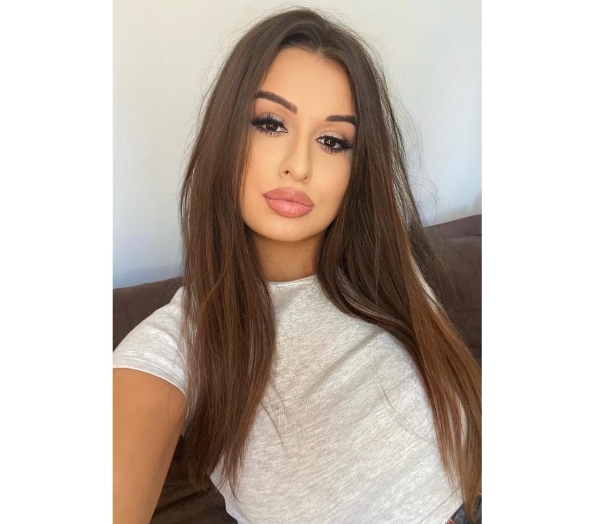 Escorts Greater Manchester Bolton - Photos for New- Party-Incall-Outcall-Gfe-Just arrived-genuine