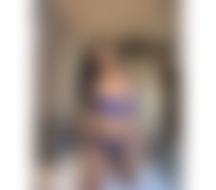 New- Party-Incall-Outcall-Gfe-Just arrived-genuine
