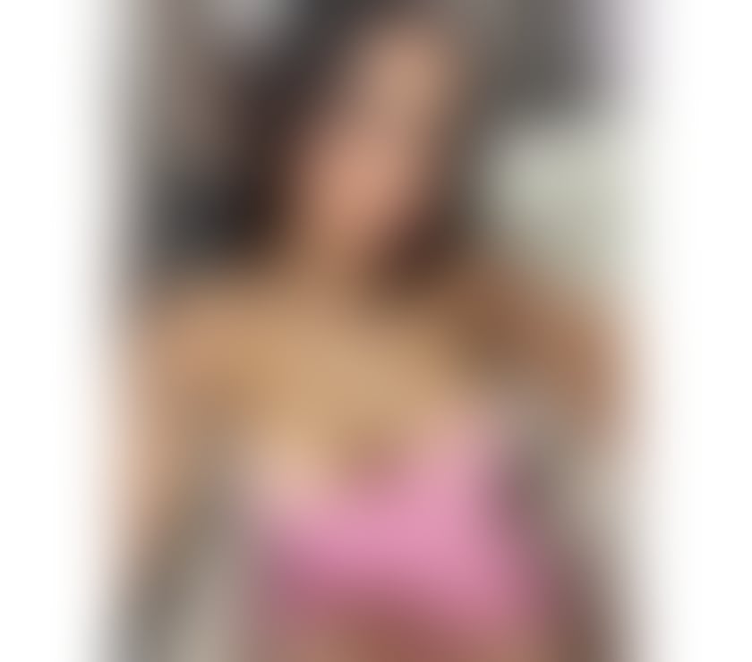 Escorts Glasgow Glasgow City Centre - Glasgow - Photos for New- Party-Incall-Outcall-Gfe-Just arrived-genuine