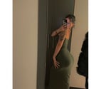 New- Party-Incall-Outcall-Gfe-Just arrived-genuine