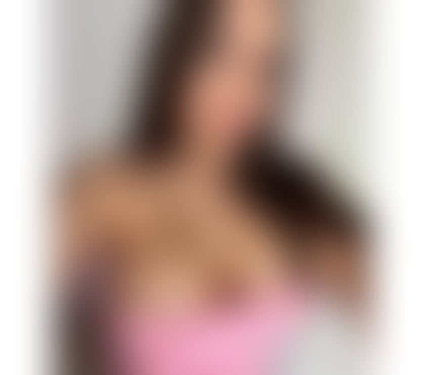 Escorts Glasgow Glasgow City Centre - Glasgow - Photos for New- Party-Incall-Outcall-Gfe-Just arrived-genuine