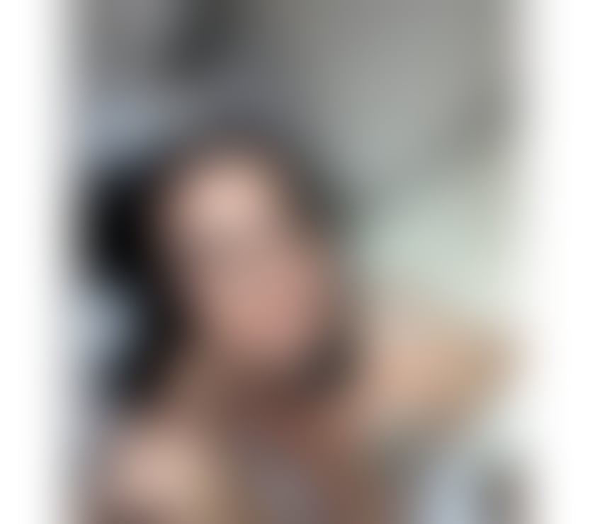 Escorts Glasgow Glasgow City Centre - Glasgow - Photos for New- Party-Incall-Outcall-Gfe-Just arrived-genuine