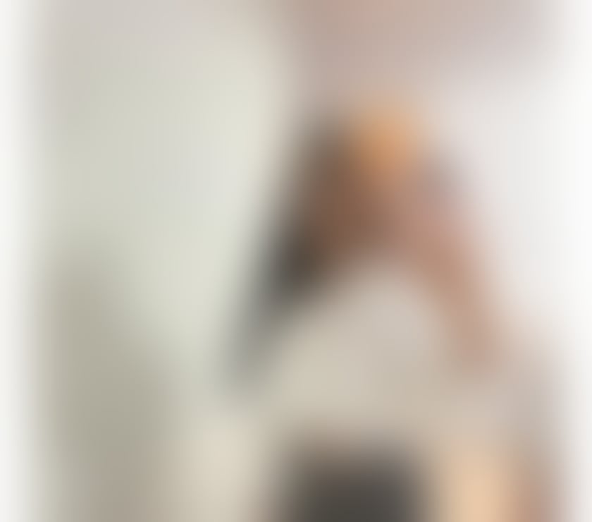 Escorts Glasgow Glasgow City Centre - Glasgow - Photos for New- Party-Incall-Outcall-Gfe-Just arrived-genuine