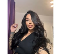 New- Party-Incall-Outcall-Gfe-Just arrived-genuine