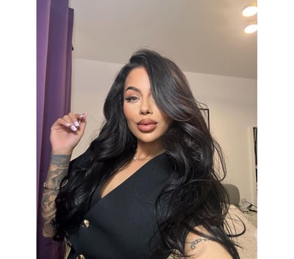 Escorts Glasgow City Centre Glasgow - Photos for New- Party-Incall-Outcall-Gfe-Just arrived-genuine