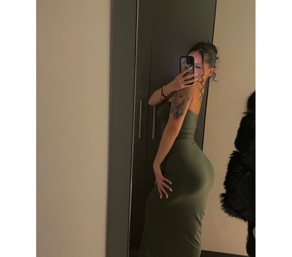 Escorts Glasgow City Centre Glasgow - Photos for New- Party-Incall-Outcall-Gfe-Just arrived-genuine