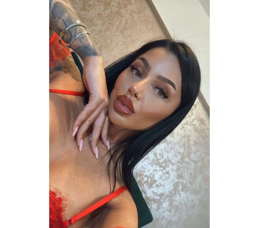 Escorts Glasgow Glasgow City Centre - Glasgow - Photos for New-Highclass-just arrived -Gfe-Out-Incall