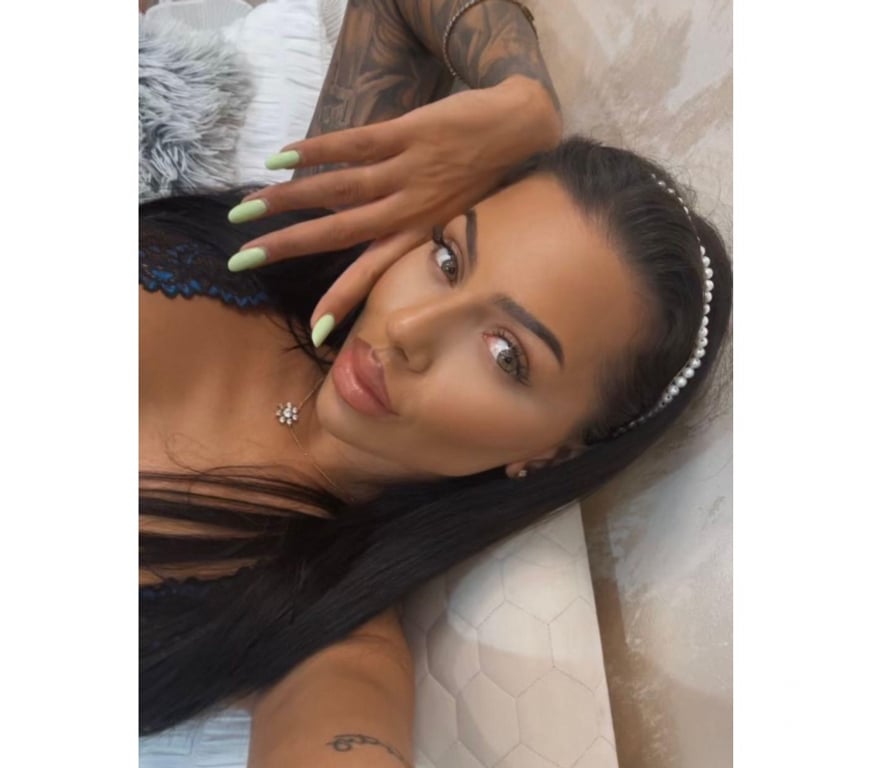 Escorts Glasgow Glasgow City Centre - Glasgow - Photos for New-Highclass-just arrived -Gfe-Out-Incall