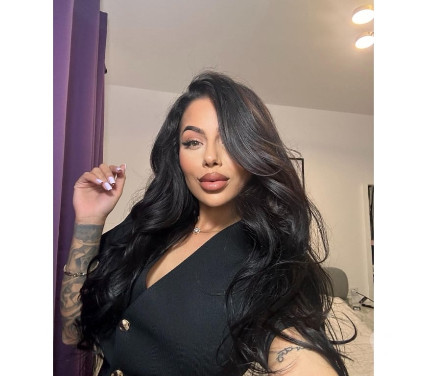 Escorts Glasgow Glasgow City Centre - Glasgow - Photos for New-Highclass-just arrived -Gfe-Out-Incall