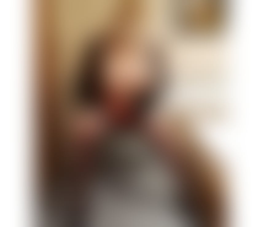 Escorts West Yorkshire Bradford - Photos for CURVY BLONDE xx ONLY UNTIL MARCH 27 IN BRADFORD