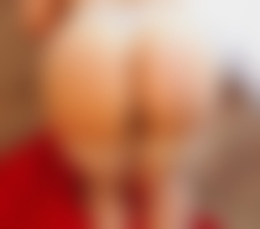 Escorts West Yorkshire Bradford - Photos for CURVY BLONDE xx ONLY UNTIL MARCH 27 IN BRADFORD