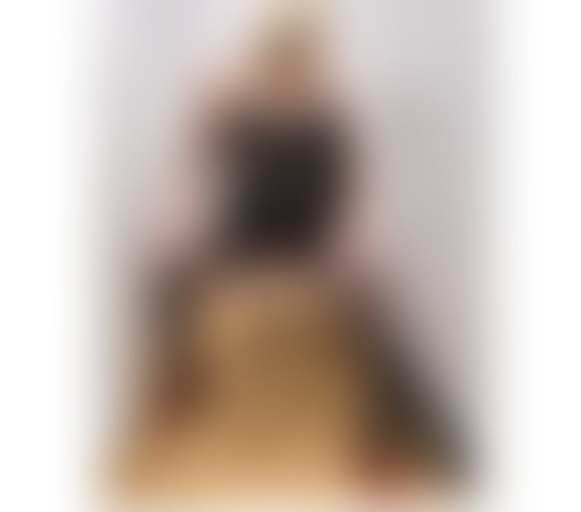 Escorts West Yorkshire Bradford - Photos for CURVY BLONDE xx ONLY UNTIL MARCH 27 IN BRADFORD