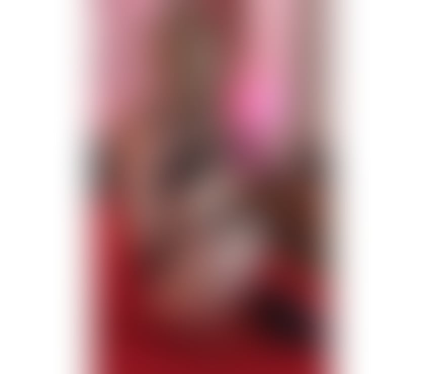 Escorts West Yorkshire Bradford - Photos for CURVY BLONDE xx ONLY UNTIL MARCH 27 IN BRADFORD