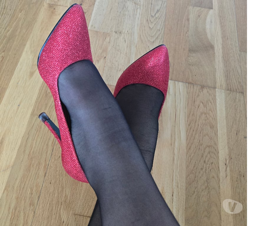 Escorts West Yorkshire Bradford - Photos for CURVY BLONDE xx ONLY UNTIL MARCH 27 IN BRADFORD