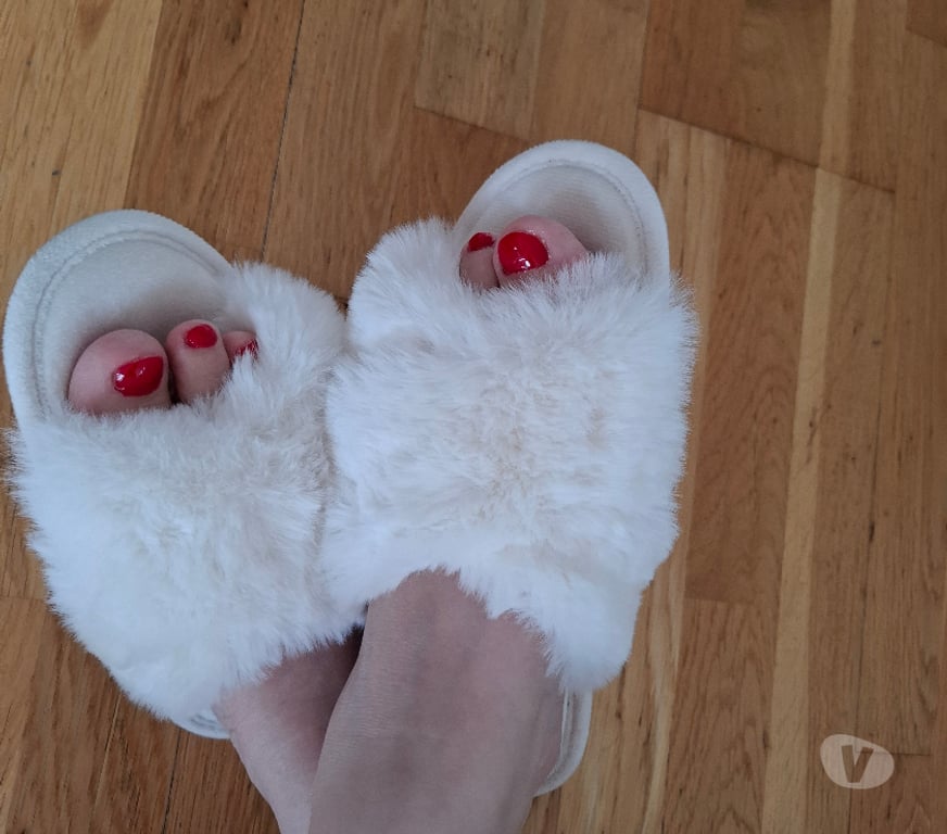 Escorts West Yorkshire Bradford - Photos for CURVY BLONDE xx ONLY UNTIL MARCH 27 IN BRADFORD