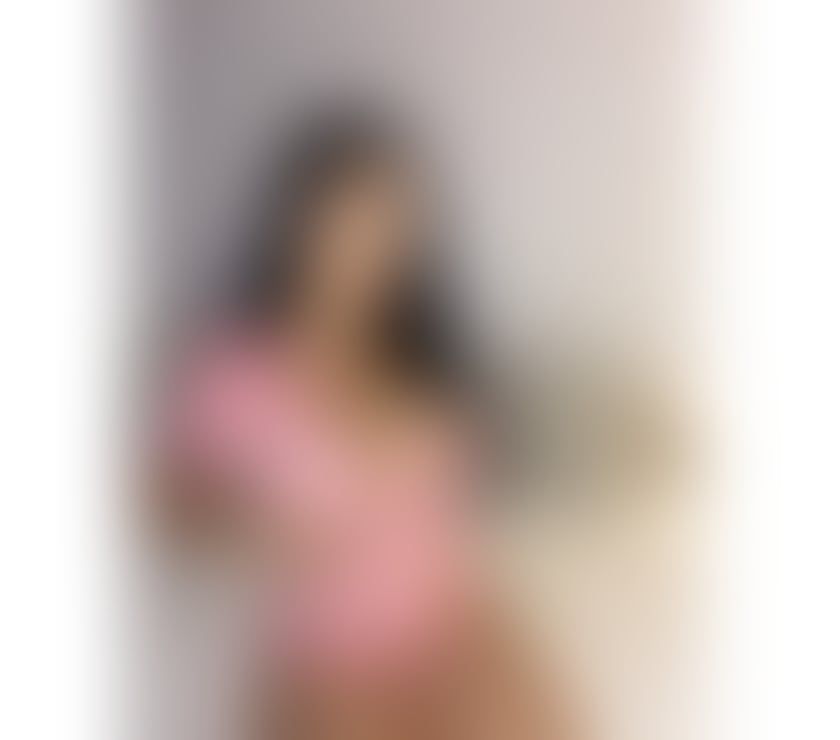 Escorts Glasgow City Centre Glasgow - Photos for High- Party-Incall-Outcall-Gfe-Just arrived-New