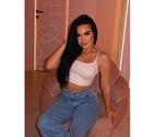 Glasgow City Centre - Glasgow — High- Party-Incall-Outcall-Gfe-Just arrived-New
