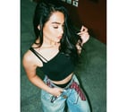 Glasgow City Centre - Glasgow — High- Party-Incall-Outcall-Gfe-Just arrived-New