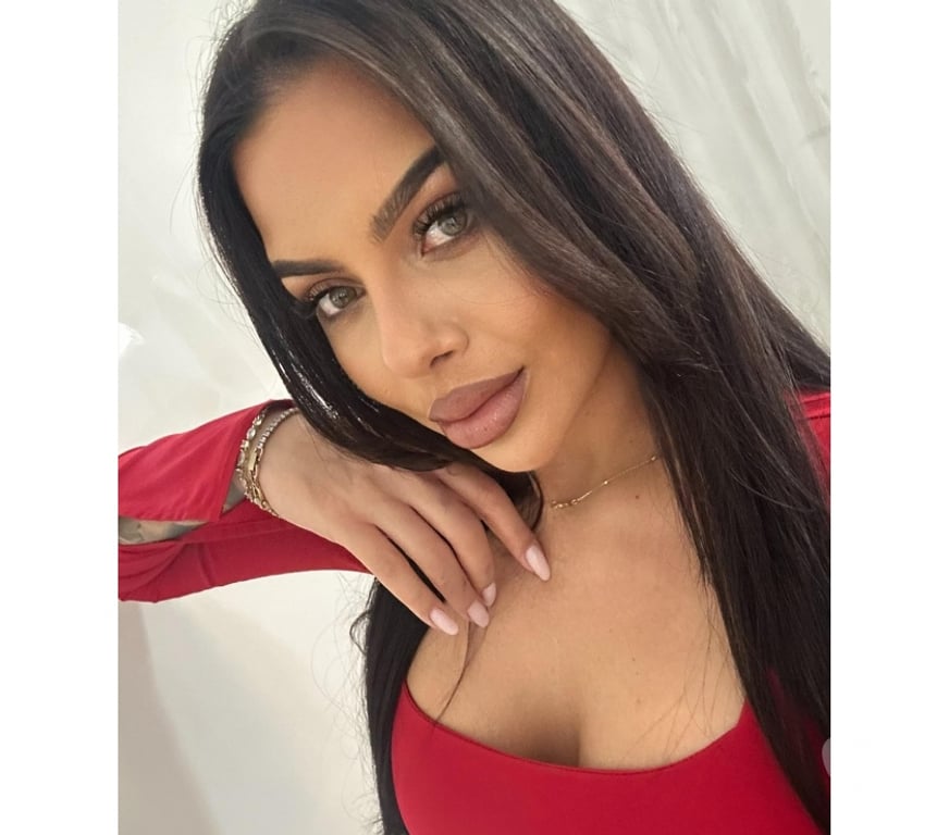 Escorts Glasgow Glasgow City Centre - Glasgow - Photos for High- Party-Incall-Outcall-Gfe-Just arrived-New