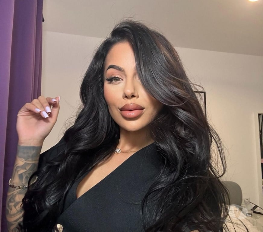 Escorts Glasgow Glasgow City Centre - Glasgow - Photos for High- Party-Incall-Outcall-Gfe-Just arrived-New