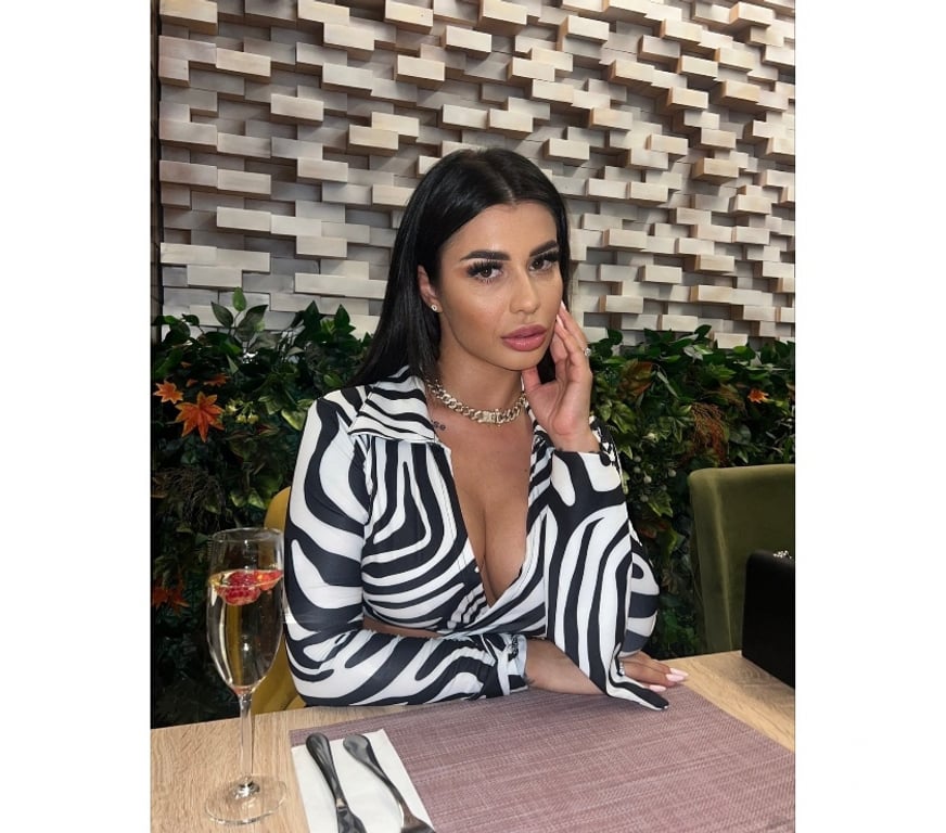 Escorts Glasgow Glasgow City Centre - Glasgow - Photos for High- Party-Incall-Outcall-Gfe-Just arrived-New