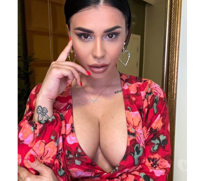 Escorts Glasgow Glasgow City Centre - Glasgow - Photos for High- Party-Incall-Outcall-Gfe-Just arrived-New