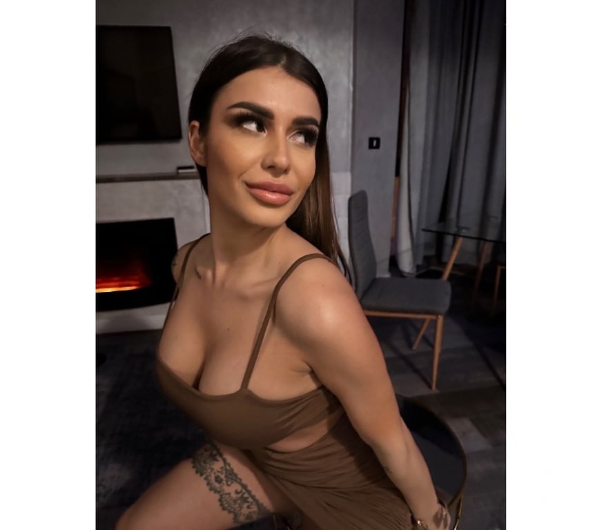 Escorts Glasgow Glasgow City Centre - Glasgow - Photos for High- Party-Incall-Outcall-Gfe-Just arrived-New