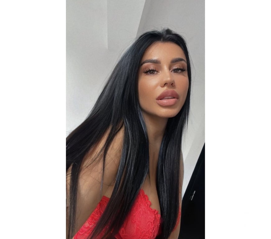 Escorts Glasgow Glasgow City Centre - Glasgow - Photos for High- Party-Incall-Outcall-Gfe-Just arrived-New