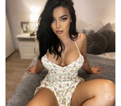 Escorts Glasgow City Centre Glasgow - Photos for High- Party-Incall-Outcall-Gfe-Just arrived-New