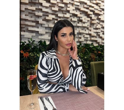 Escorts Glasgow City Centre Glasgow - Photos for High- Party-Incall-Outcall-Gfe-Just arrived-New