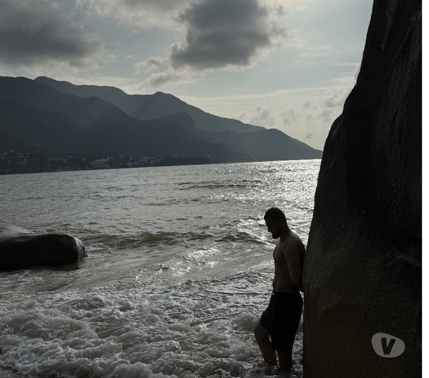 Escorts East London Clapton - East London - Photos for Escort massager