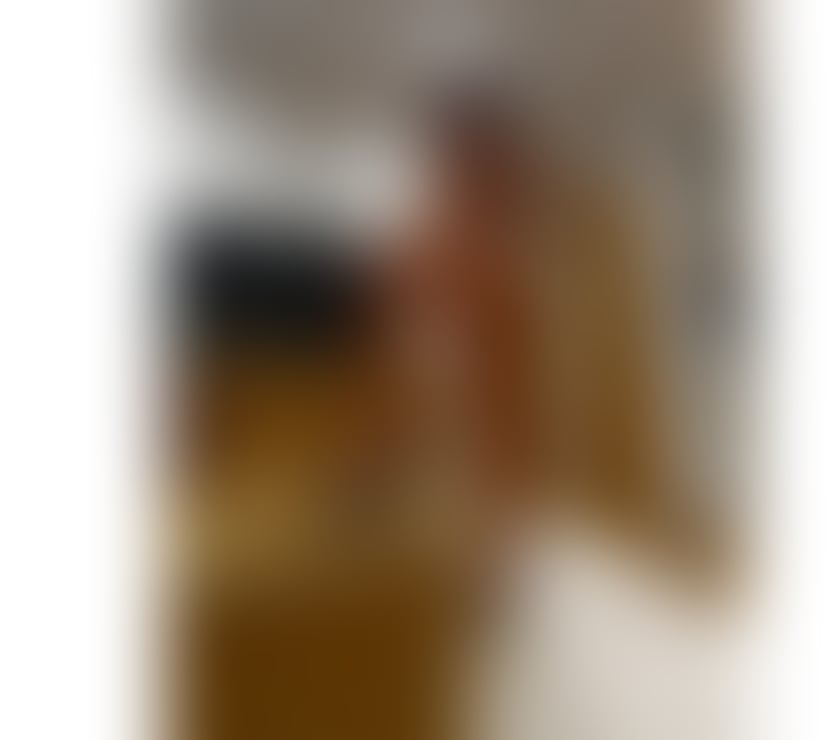 Escorts Gwynedd Bangor - Gwynedd - Photos for Hi guys Eva 🔥 girl it's here for you ❤️