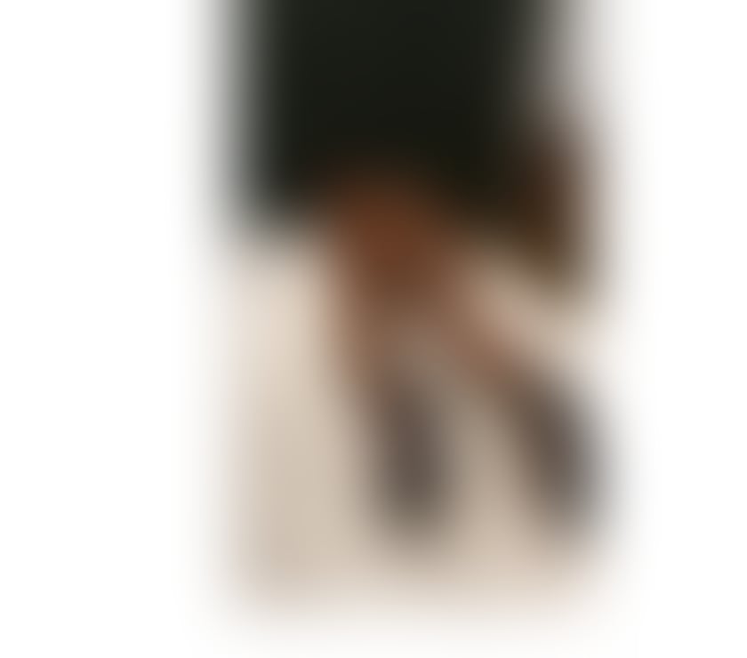 Escorts Gwynedd Bangor - Gwynedd - Photos for Hi guys Eva 🔥 girl it's here for you ❤️